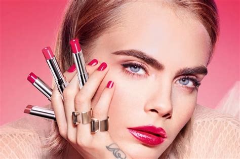 dior cosmetics online|Dior cosmetics website.